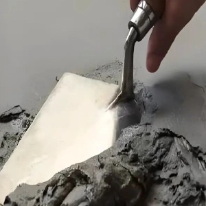 芙蓉混凝土裂缝孔洞剥落冻融修复用高强度丙乳防腐蚀砂浆
